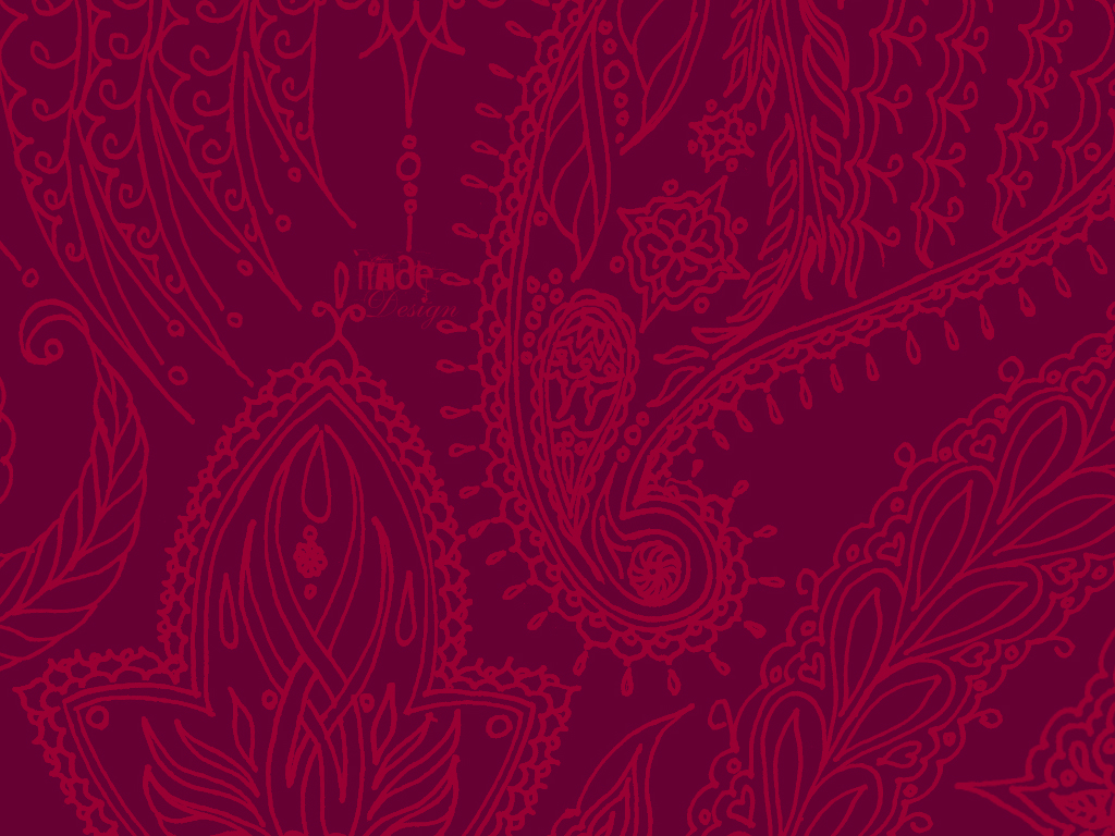 fond d'ecran oriental